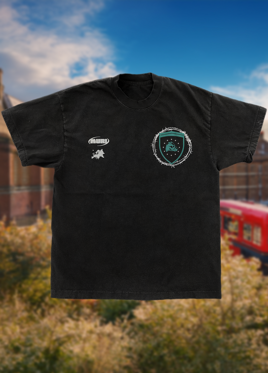 Muri FC Tee