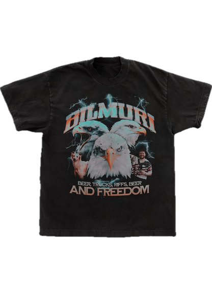 Freedom Tee